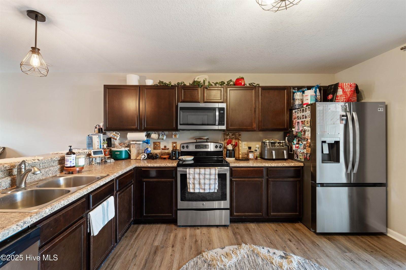 211 Glen Cannon Drive, Jacksonville, NC 28546