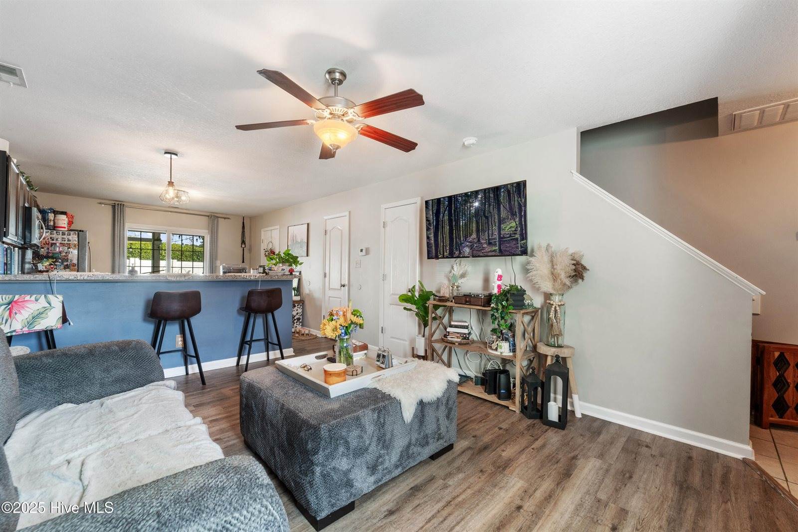 211 Glen Cannon Drive, Jacksonville, NC 28546