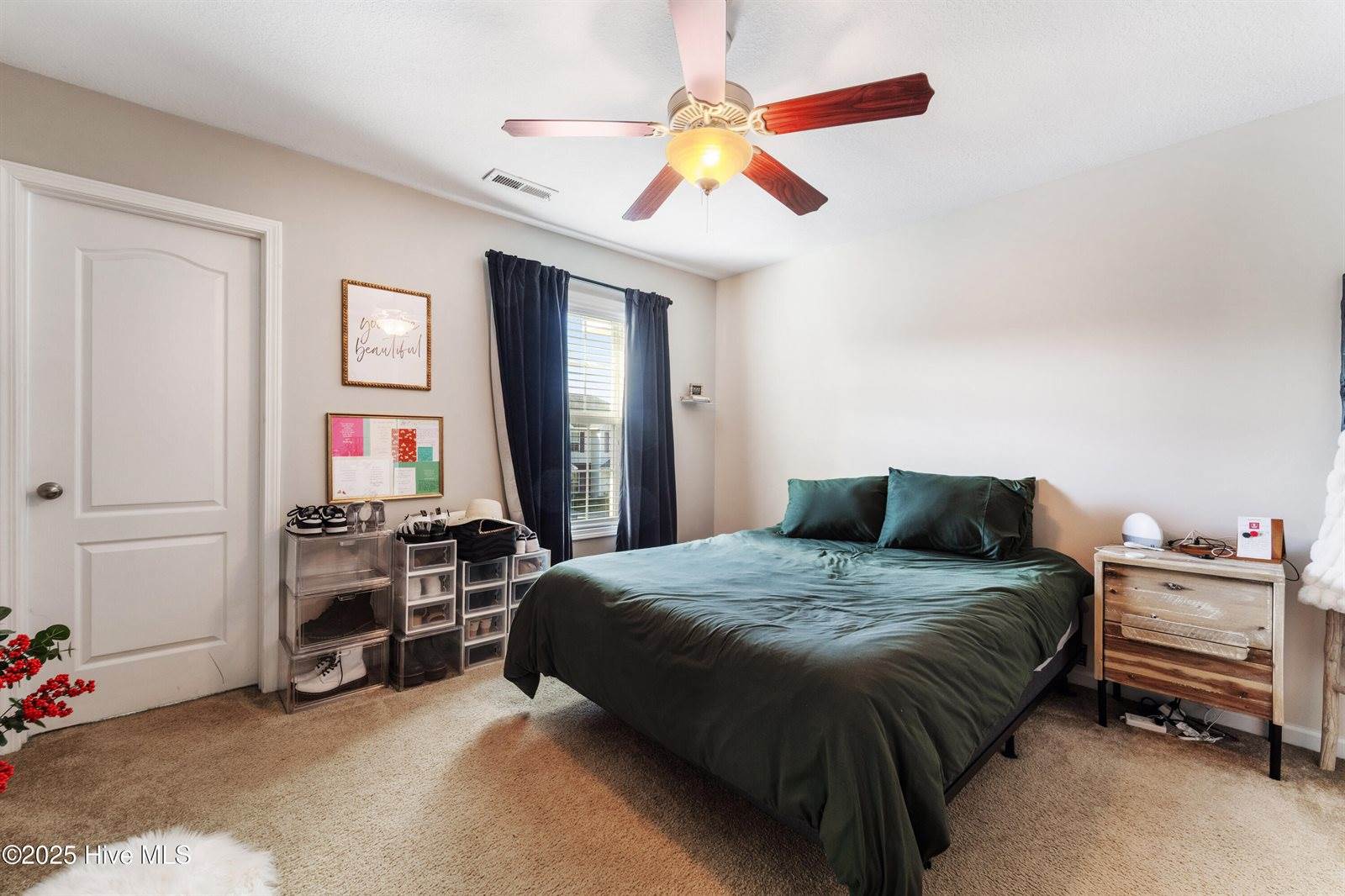 211 Glen Cannon Drive, Jacksonville, NC 28546