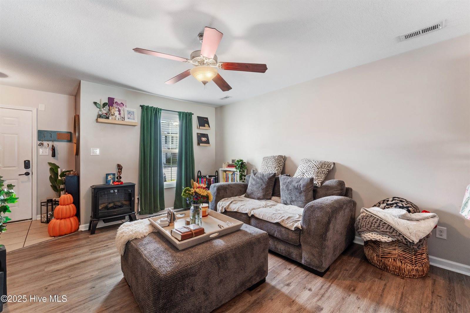 211 Glen Cannon Drive, Jacksonville, NC 28546