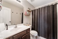 211 Glen Cannon Drive, Jacksonville, NC 28546