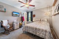 211 Glen Cannon Drive, Jacksonville, NC 28546