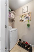 211 Glen Cannon Drive, Jacksonville, NC 28546