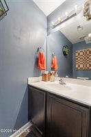 211 Glen Cannon Drive, Jacksonville, NC 28546