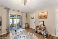 211 Glen Cannon Drive, Jacksonville, NC 28546