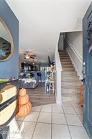 211 Glen Cannon Drive, Jacksonville, NC 28546