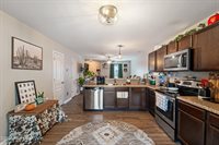 211 Glen Cannon Drive, Jacksonville, NC 28546