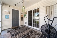 211 Glen Cannon Drive, Jacksonville, NC 28546