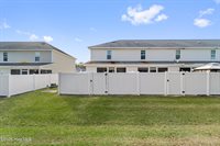 211 Glen Cannon Drive, Jacksonville, NC 28546