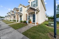 211 Glen Cannon Drive, Jacksonville, NC 28546