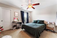 211 Glen Cannon Drive, Jacksonville, NC 28546