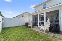 211 Glen Cannon Drive, Jacksonville, NC 28546