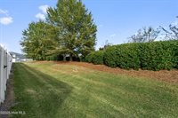 211 Glen Cannon Drive, Jacksonville, NC 28546