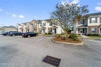 211 Glen Cannon Drive, Jacksonville, NC 28546