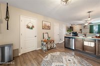 211 Glen Cannon Drive, Jacksonville, NC 28546