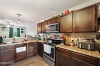 211 Glen Cannon Drive, Jacksonville, NC 28546
