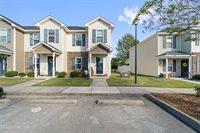 211 Glen Cannon Drive, Jacksonville, NC 28546