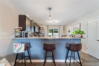 211 Glen Cannon Drive, Jacksonville, NC 28546