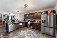 211 Glen Cannon Drive, Jacksonville, NC 28546