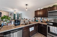 211 Glen Cannon Drive, Jacksonville, NC 28546