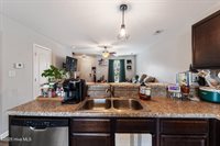 211 Glen Cannon Drive, Jacksonville, NC 28546