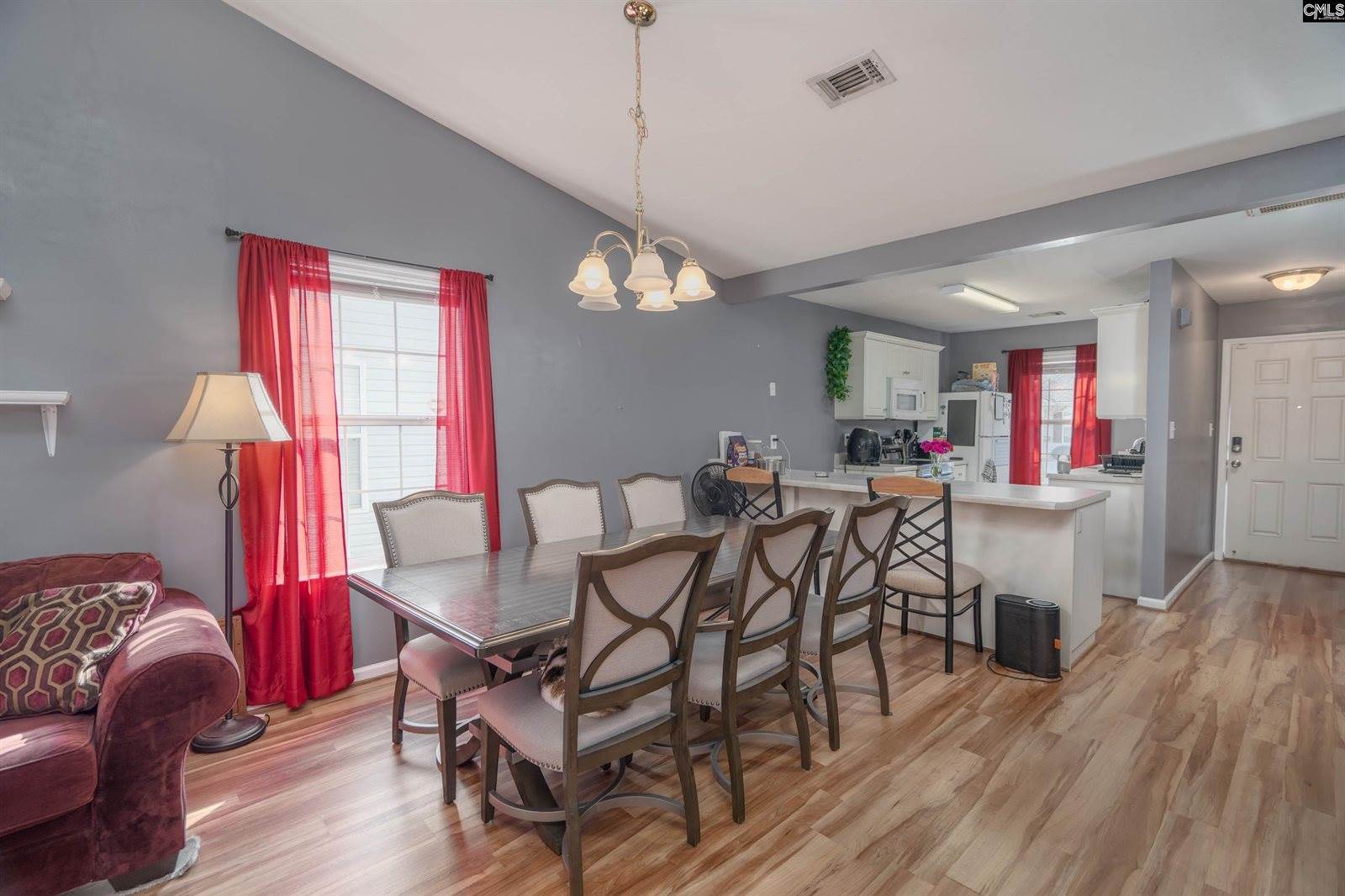 465 Regency Park, Columbia, SC 29210