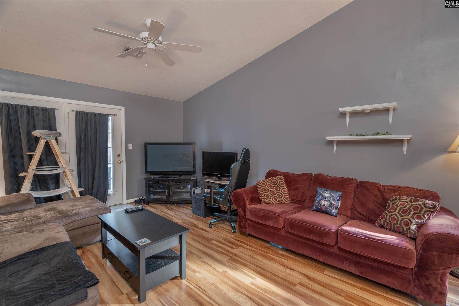 465 Regency Park, Columbia, SC 29210