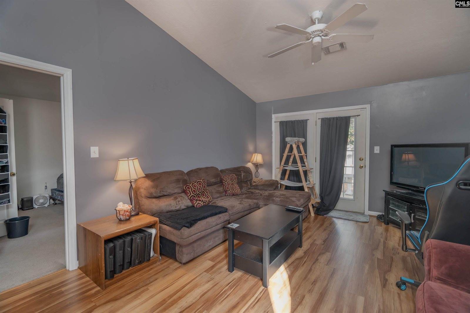 465 Regency Park, Columbia, SC 29210