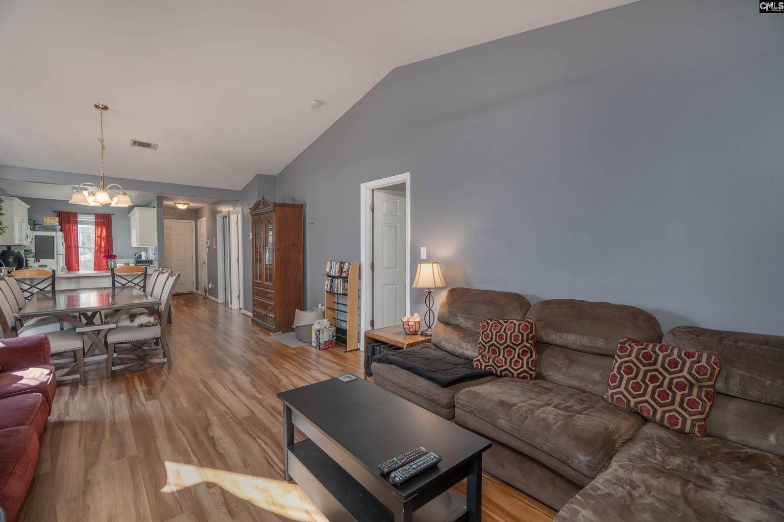 465 Regency Park, Columbia, SC 29210