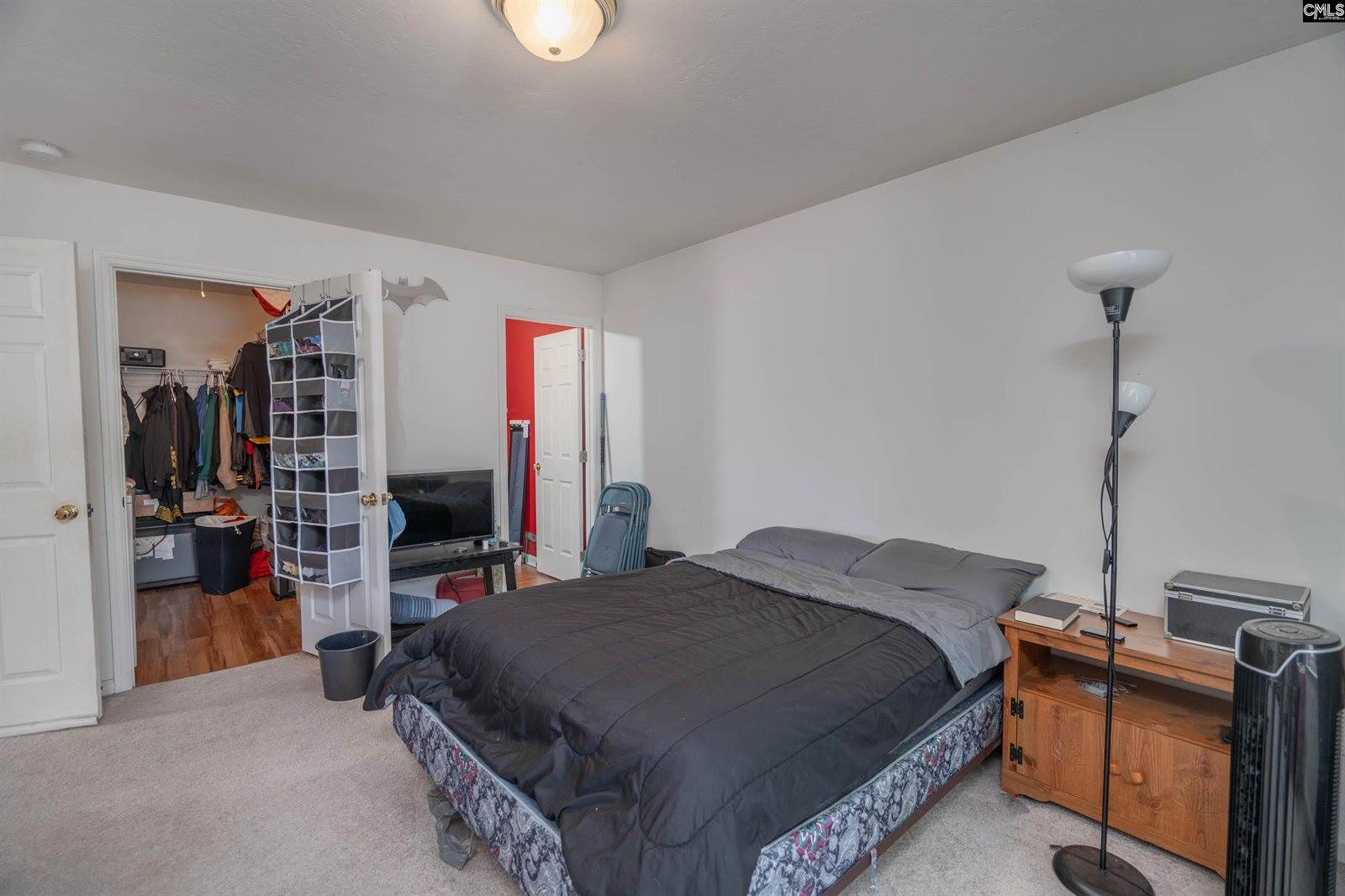 465 Regency Park, Columbia, SC 29210