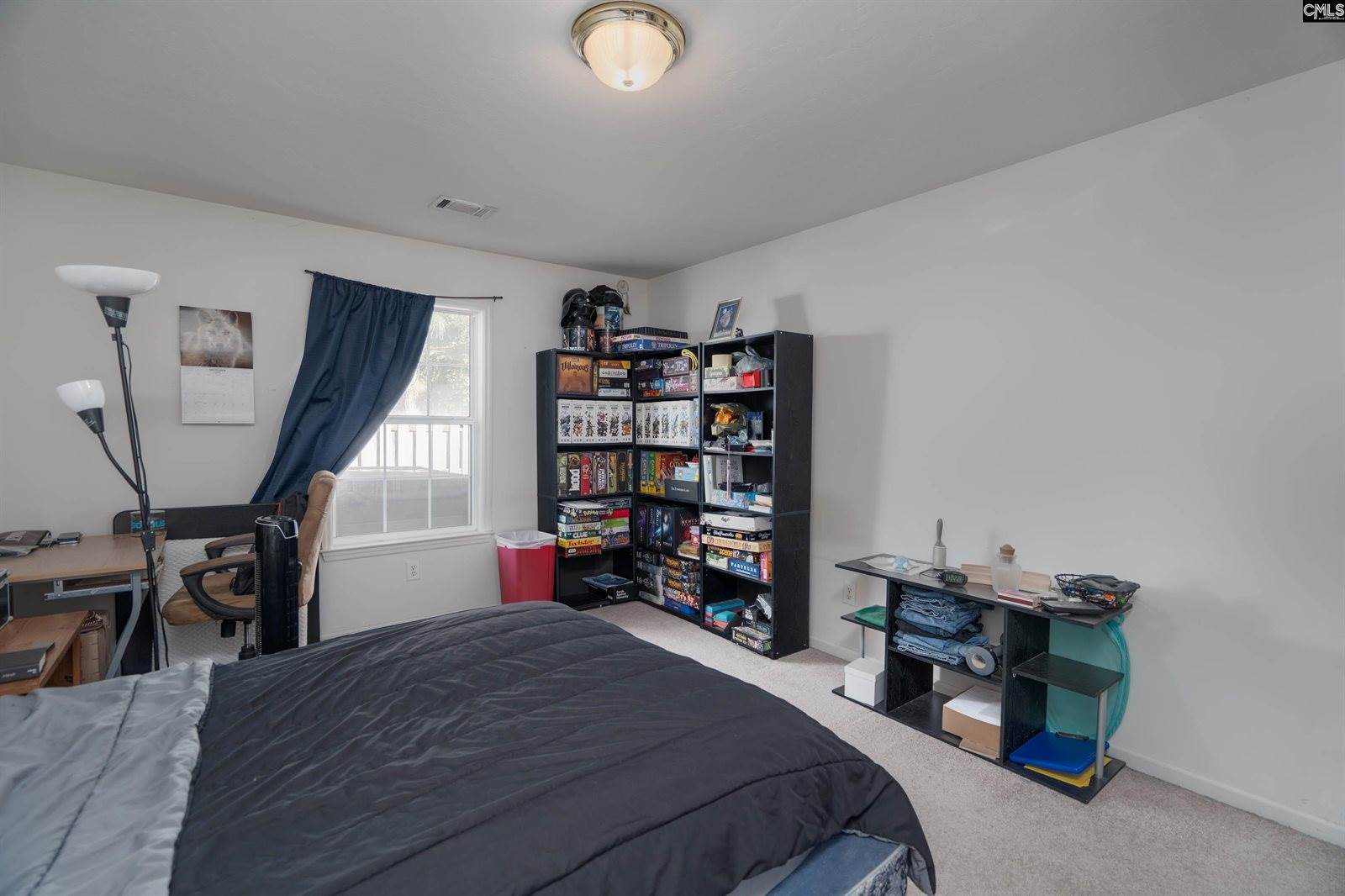 465 Regency Park, Columbia, SC 29210