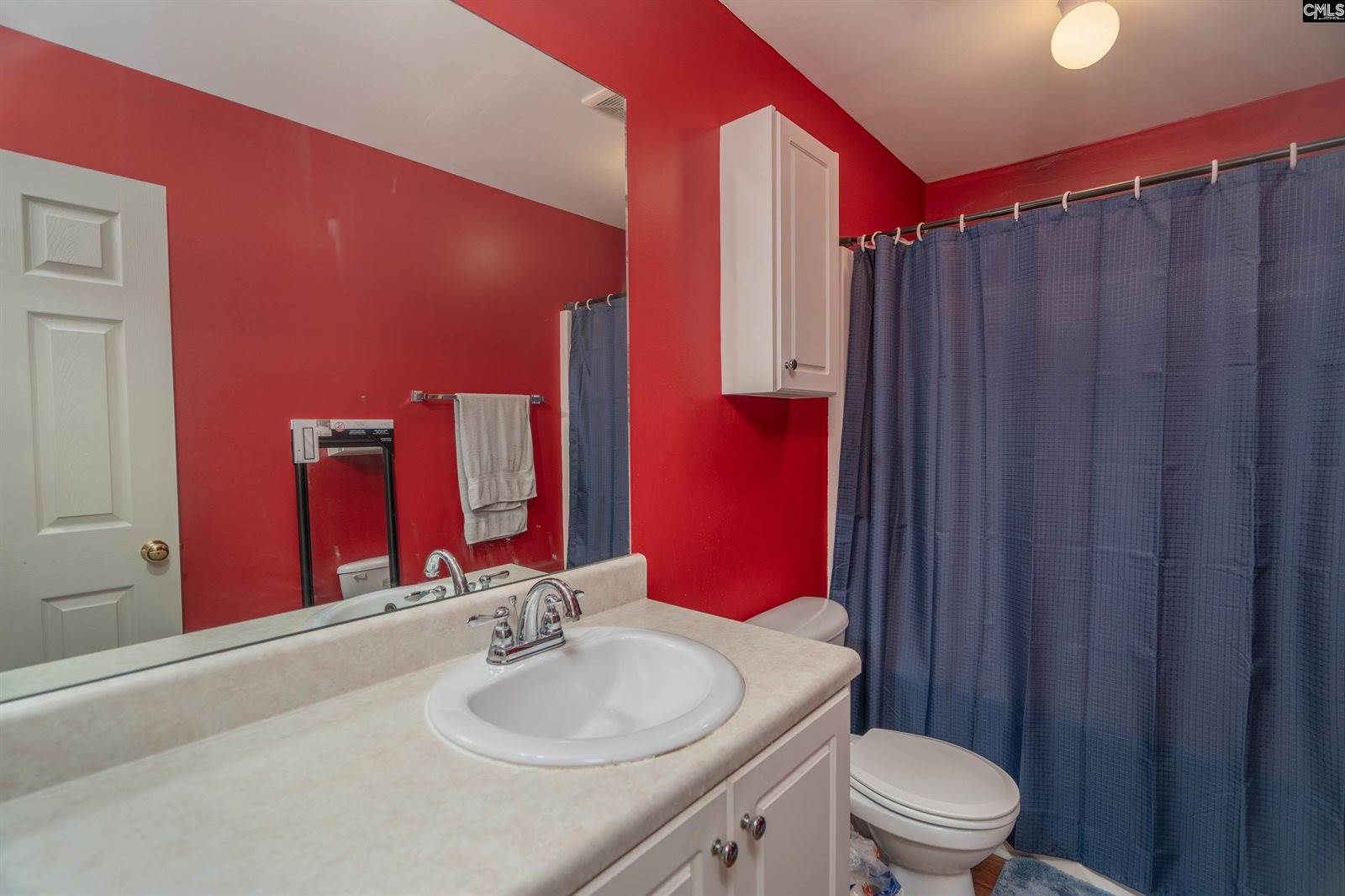 465 Regency Park, Columbia, SC 29210