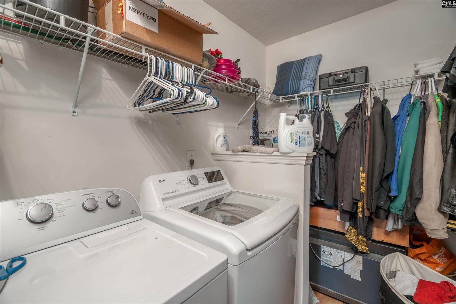 465 Regency Park, Columbia, SC 29210