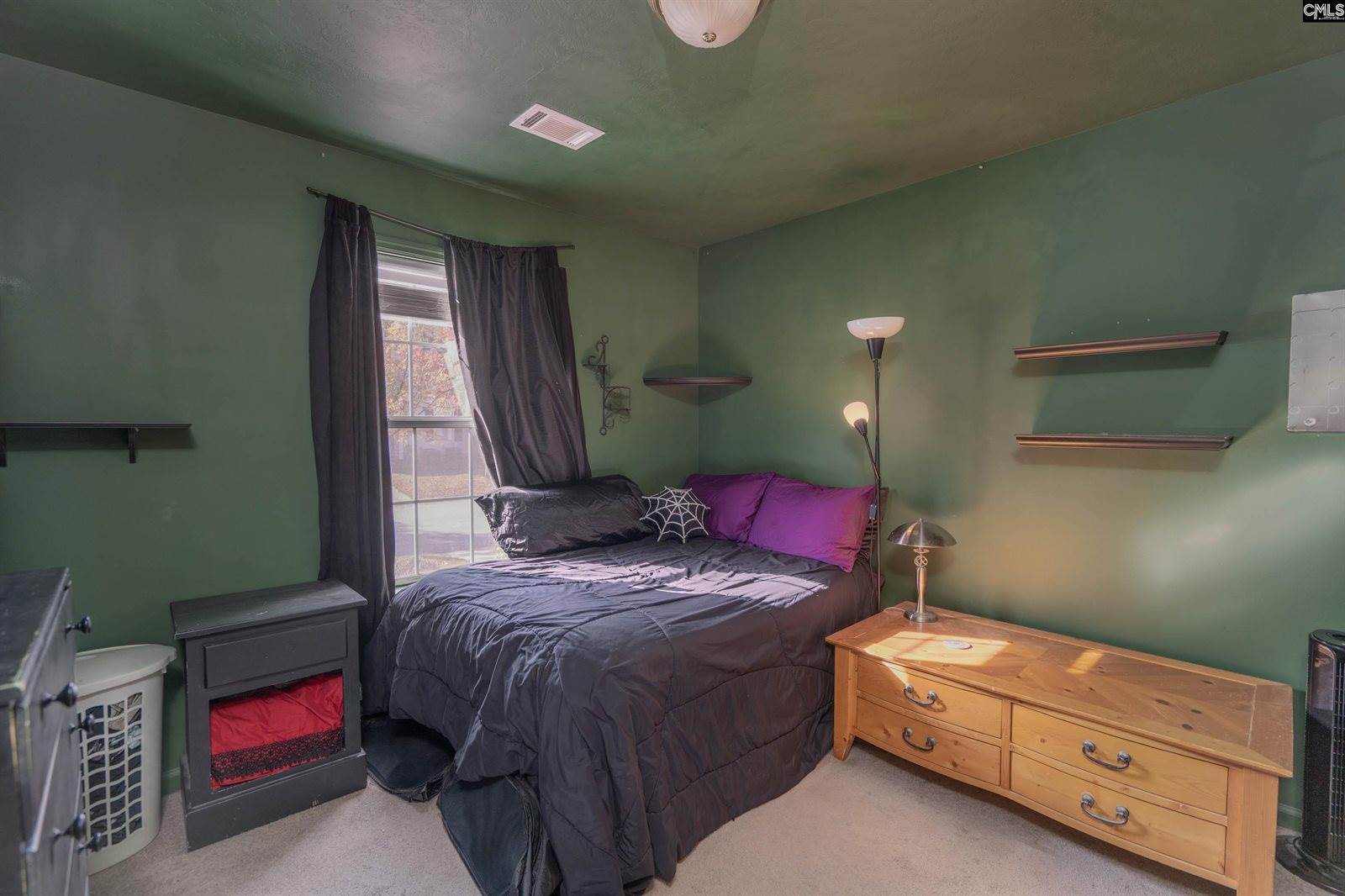 465 Regency Park, Columbia, SC 29210