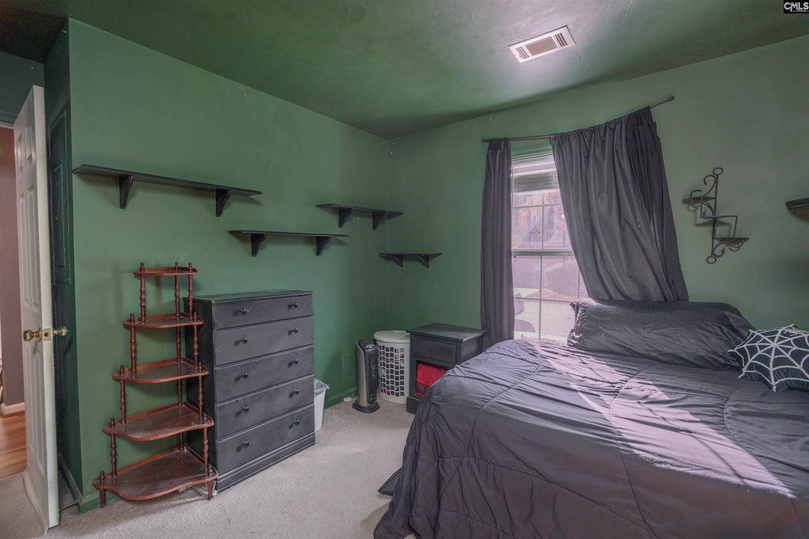 465 Regency Park, Columbia, SC 29210