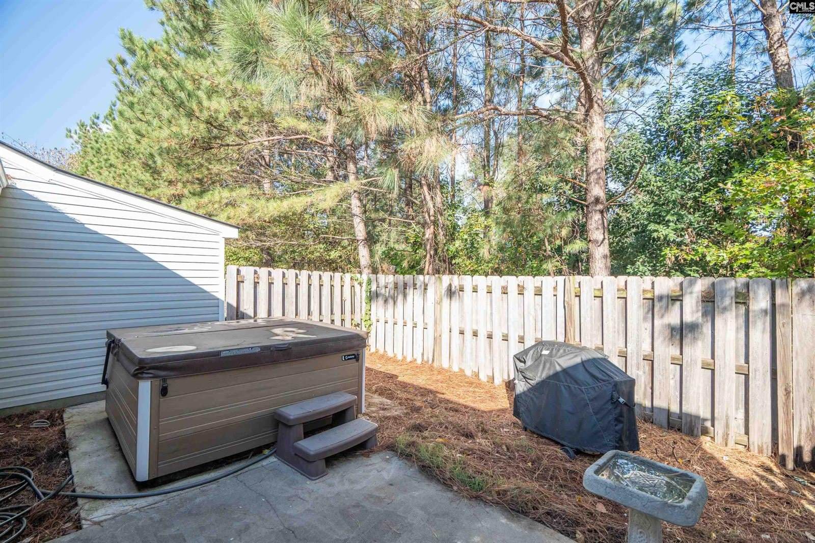 465 Regency Park, Columbia, SC 29210