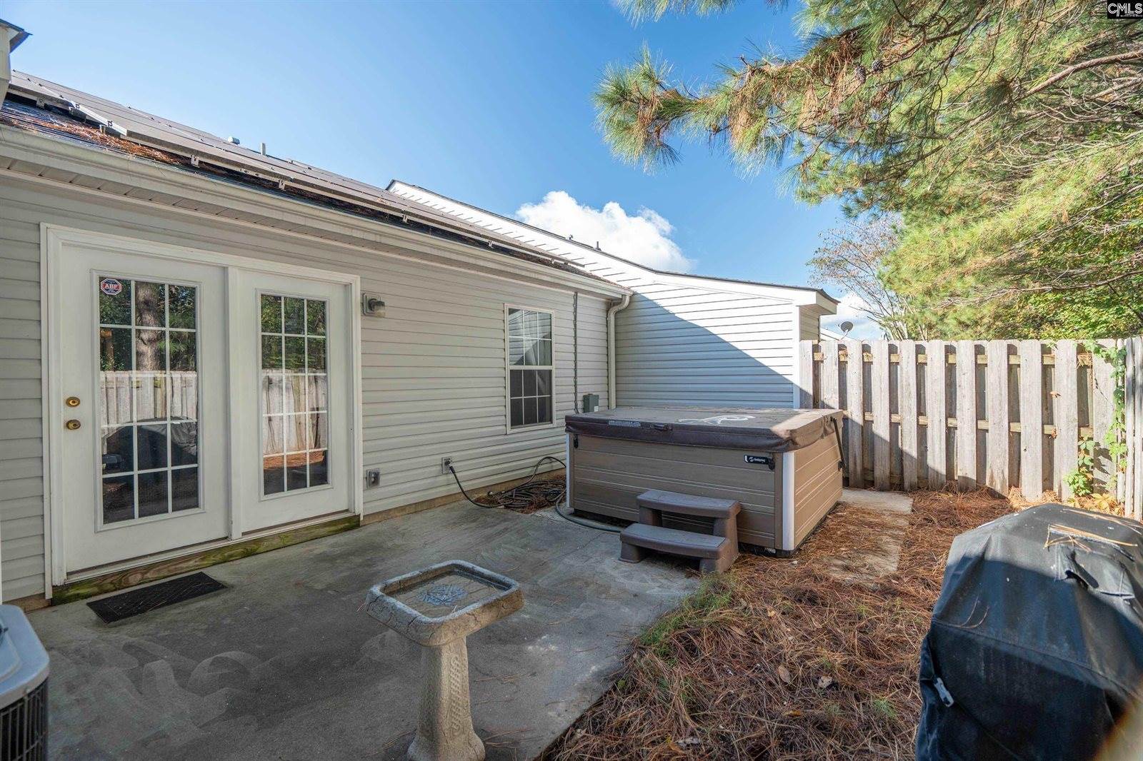 465 Regency Park, Columbia, SC 29210