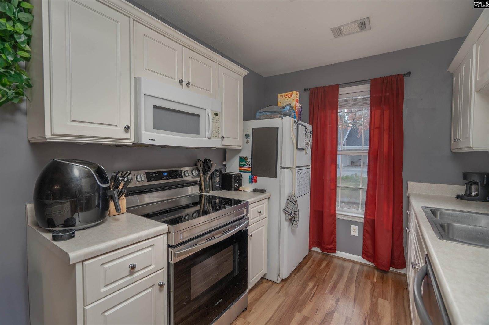 465 Regency Park, Columbia, SC 29210