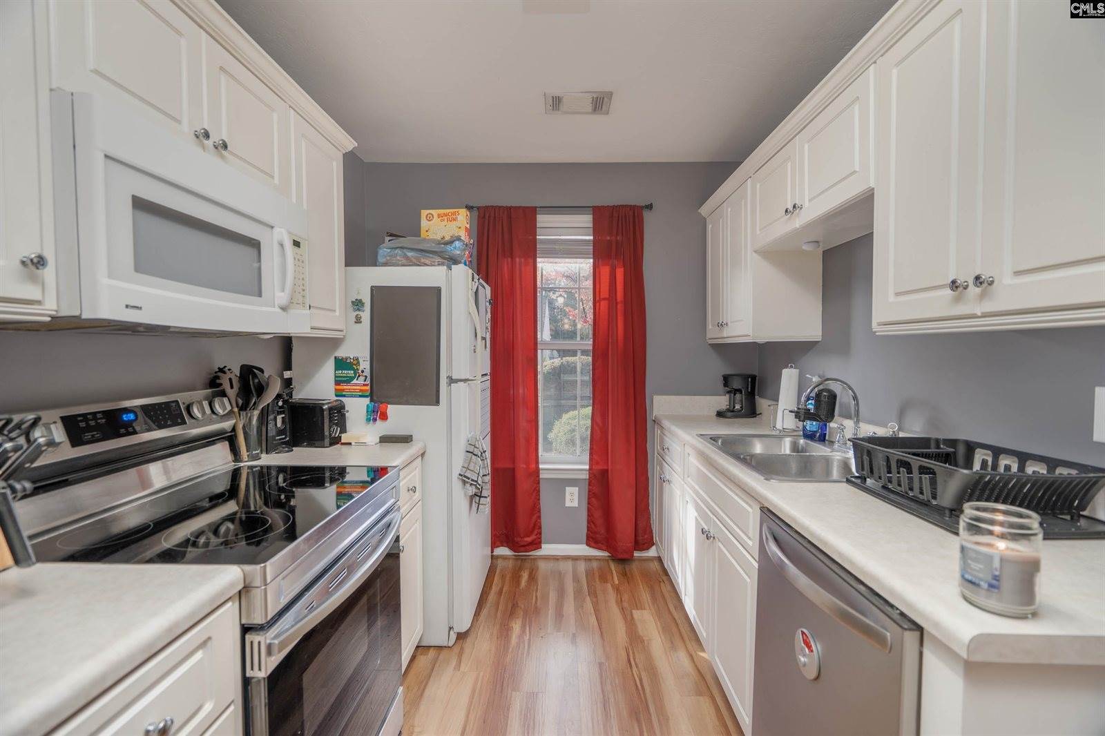 465 Regency Park, Columbia, SC 29210