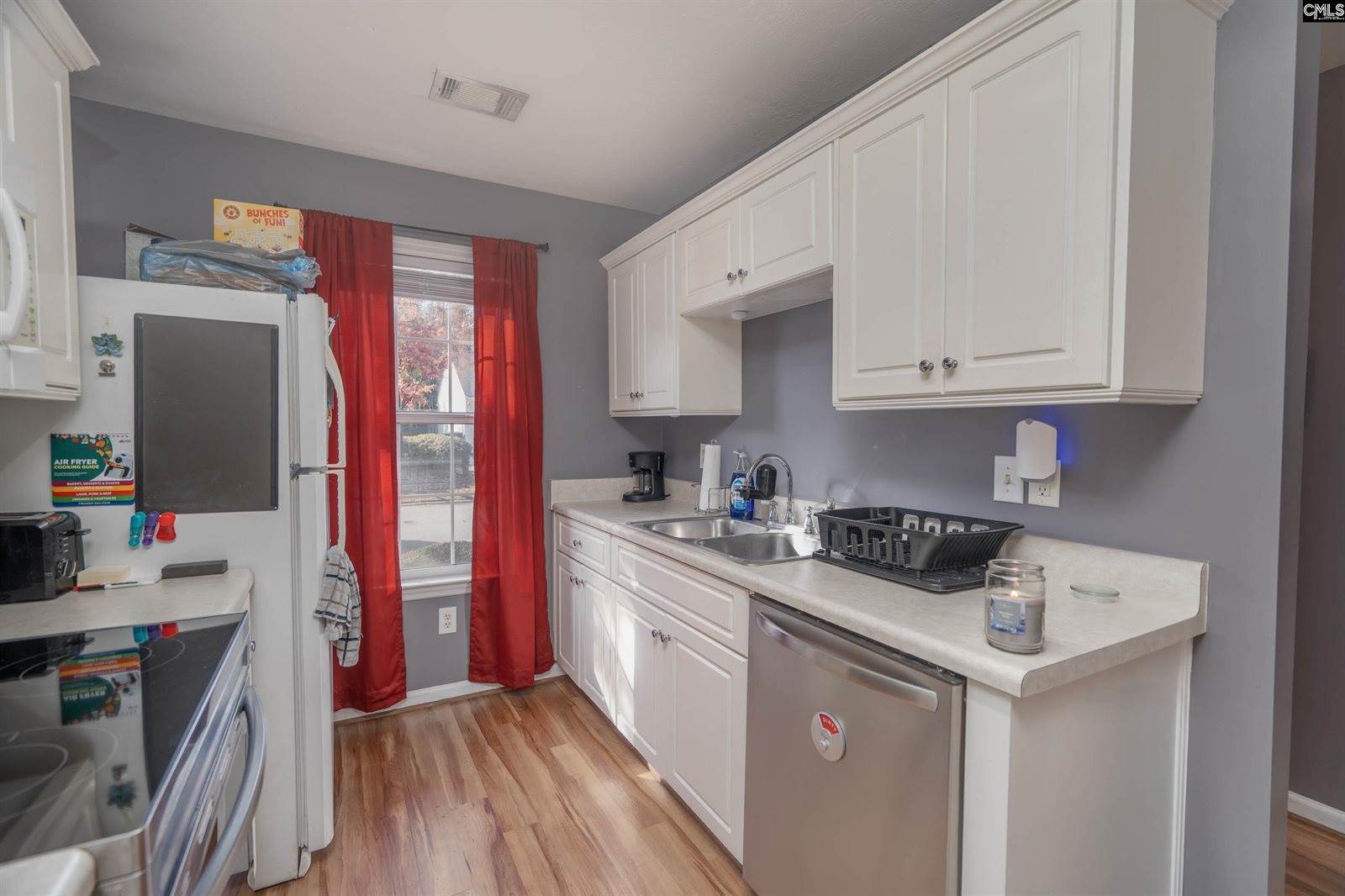 465 Regency Park, Columbia, SC 29210