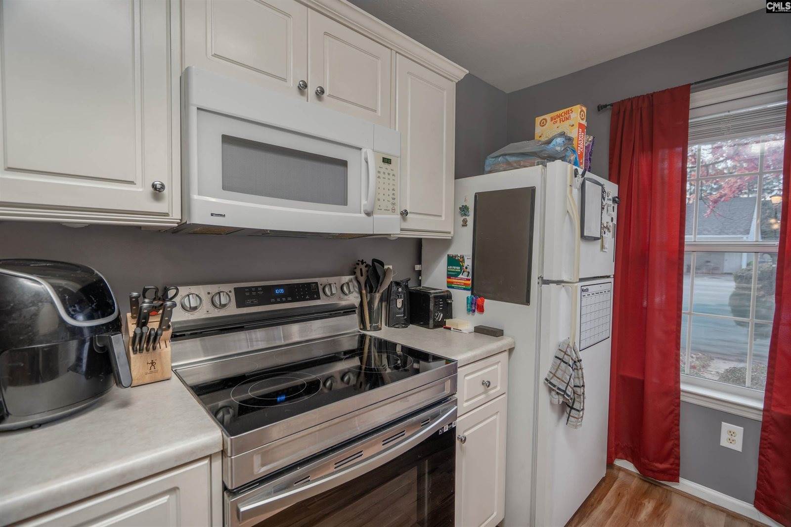 465 Regency Park, Columbia, SC 29210