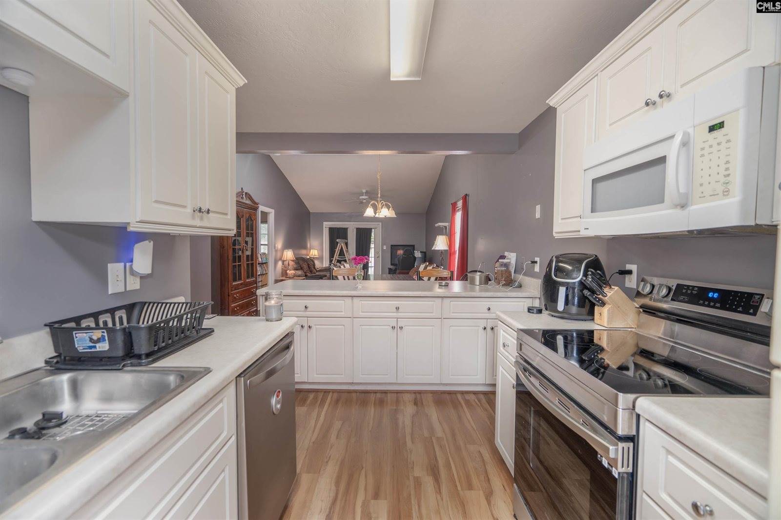 465 Regency Park, Columbia, SC 29210