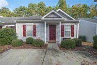 465 Regency Park, Columbia, SC 29210
