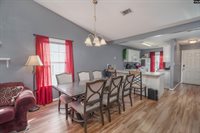 465 Regency Park, Columbia, SC 29210