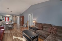 465 Regency Park, Columbia, SC 29210