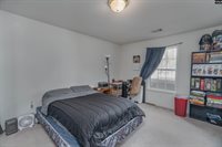 465 Regency Park, Columbia, SC 29210