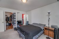 465 Regency Park, Columbia, SC 29210