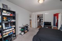 465 Regency Park, Columbia, SC 29210