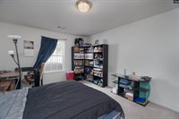 465 Regency Park, Columbia, SC 29210