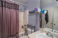 465 Regency Park, Columbia, SC 29210